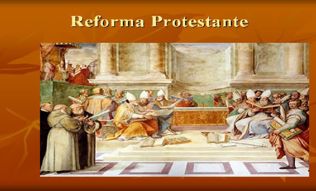 Llegada de los Agustinos a Pamplona