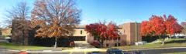 premier cycle du secondaire