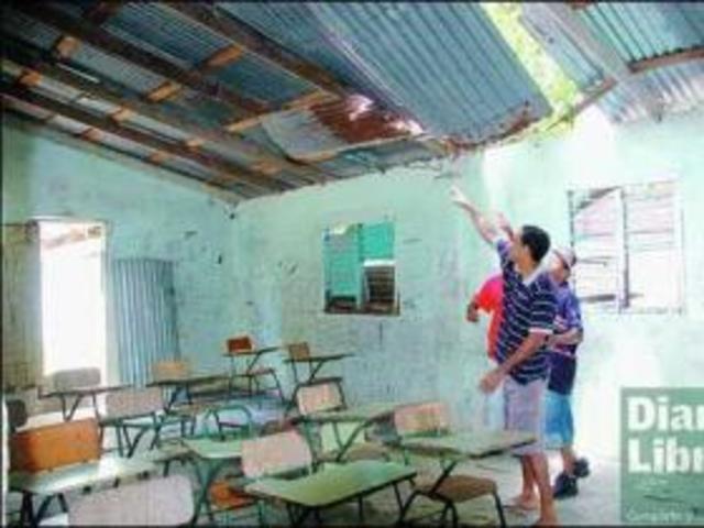 Paso del Padre provincial de Los Jesuitas por Pamplona