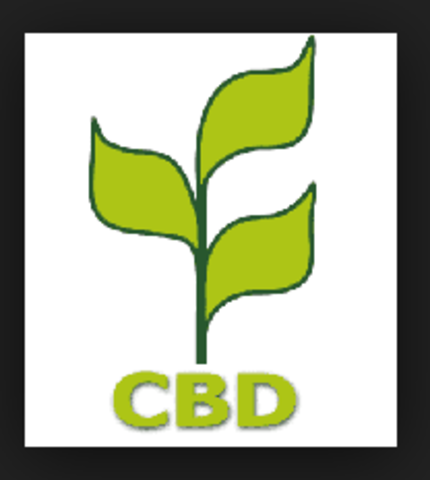 CONVENIO SOBRE LA DIVERSIDAD BIOLOGICA