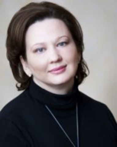 Настоящее время