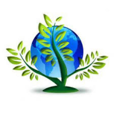 La comisión mundial sobre el medio ambiente y el desarrollo