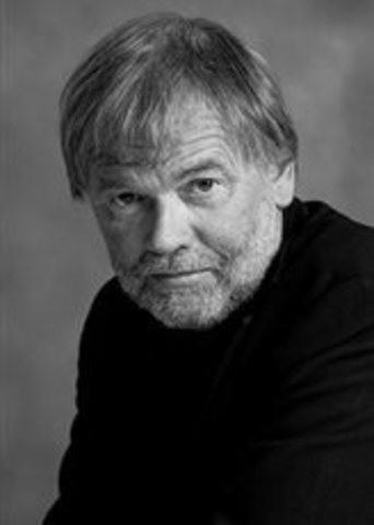 Neix Jostein Gaarder