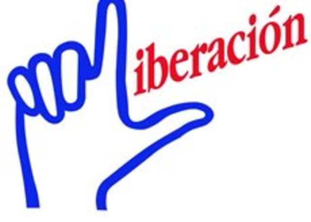 Noruega fue liberada por las fuerzas aliadas de la Alemania Nazi