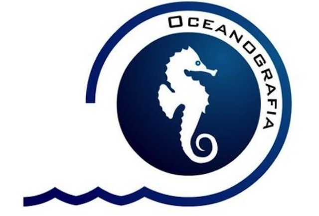 Oceanografia