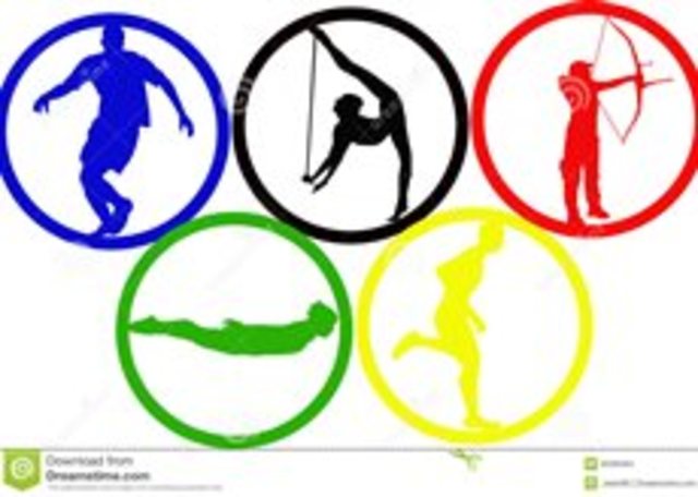 Noruega en los Juegos Olímpicos de Amberes