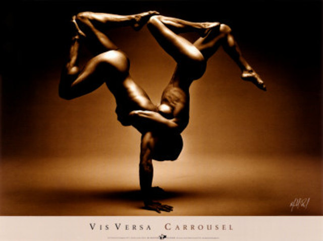 Gano 2o lugar nacional de Aeróbicos