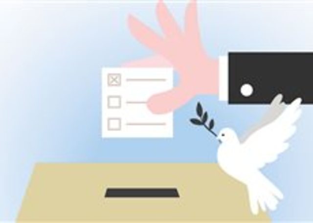 disolución de la unión sueco-noruega