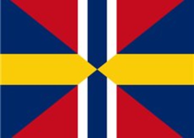 Organozación del segundo plebiscito en el país en sólo tres meses