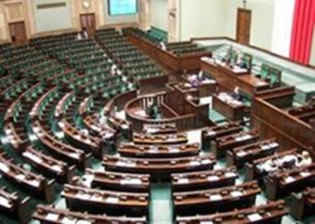 Declaración unilateral de la disolución de la Unión