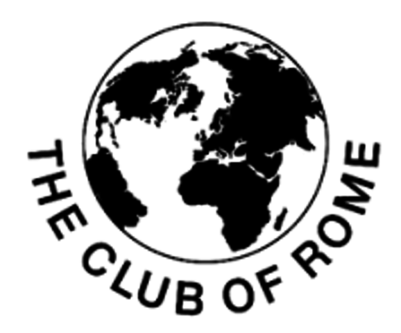 CLUB DE ROMA