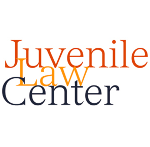 The Juvenile Law Center asks Supreme Court to investigate