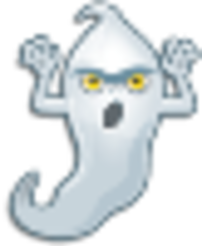 Ghost
