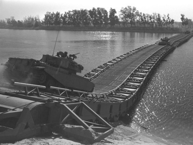 מלחמת יום כיפור