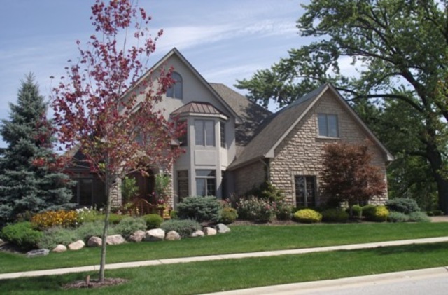 going to chigcaro subueds