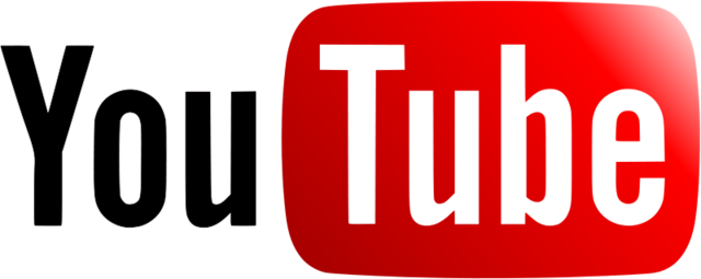 Se crea YouTube por tres antiguos empleados de PayPal