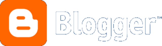 Se lanza Blogger