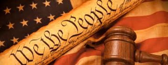 Declaration of Independence