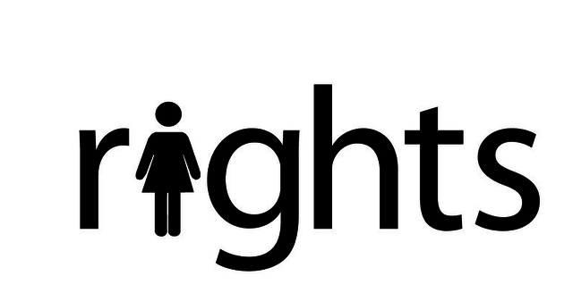 Women's Rights