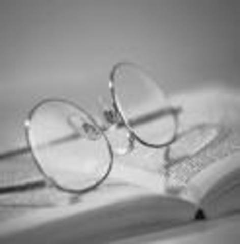 Termino título de Traducción Jurada