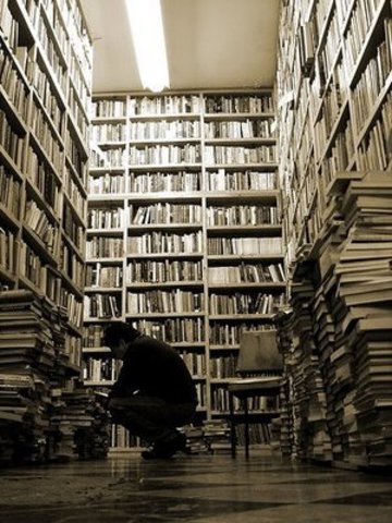 Termino Profesorado en Lengua y Literatura UVG