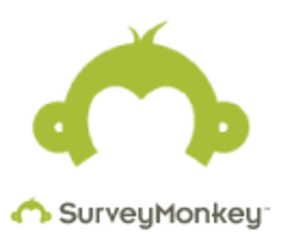 Survey Monkey