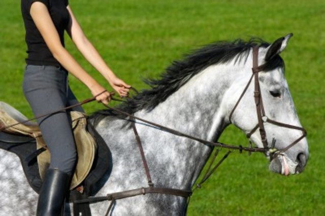 My Lsson When I Nailed It