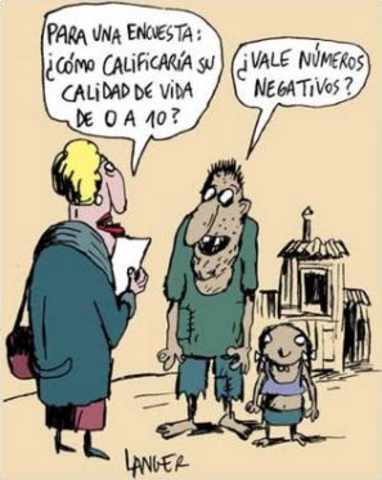 Argentina: Reforma al regimen democratico.