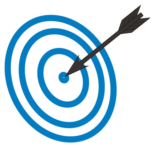 Taller en escuela discapacidad visual