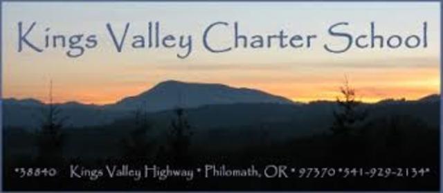 First Basketball Team