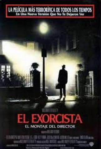 EXORCSITA