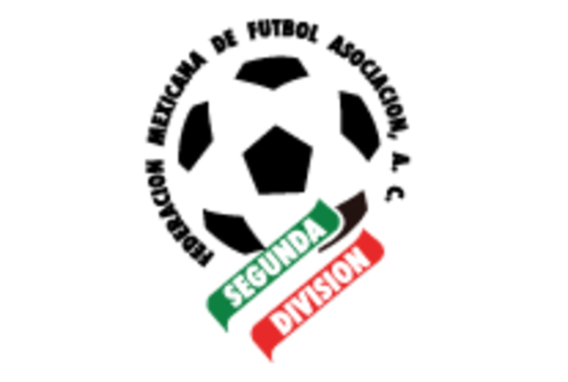 Descenso a Segunda División