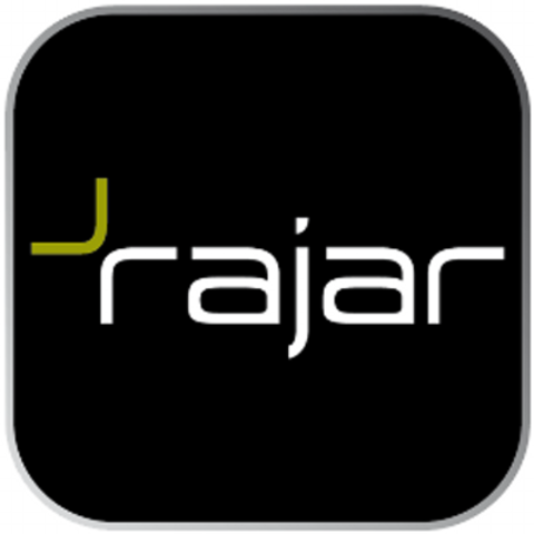 RAJAR