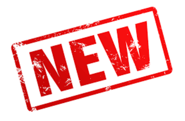 Rowan moves into a new house!