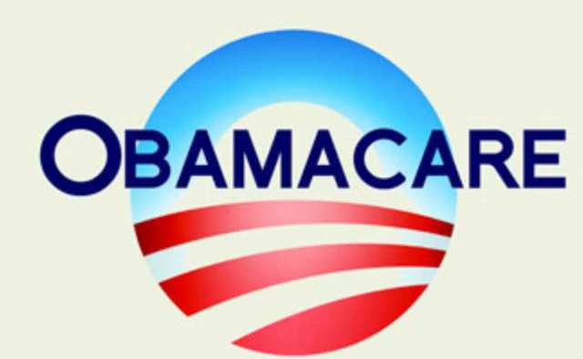 Obamacare was passed and launched