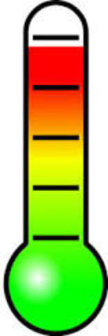 Ebloa started to spread