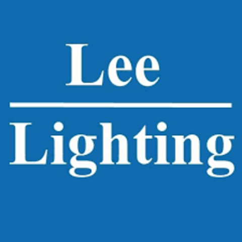 started school at lee lightning