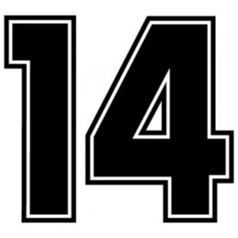 My Birthday (recent)