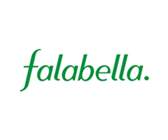 Falabella