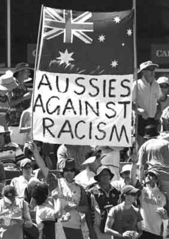 Australian citizenship