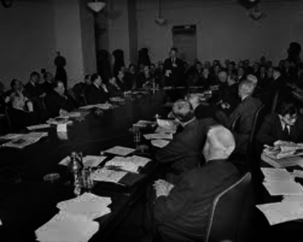 national war labor board established by woodrow wilson