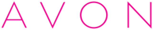 Avon