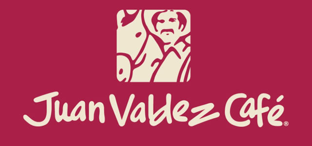 Juan Valdez Café