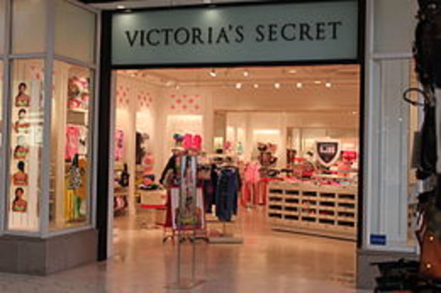 Victoria´s Secret