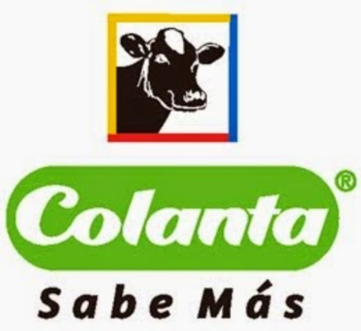 Colanta