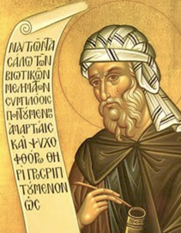 La formación cristiana se incorpora a una educación más humanista.