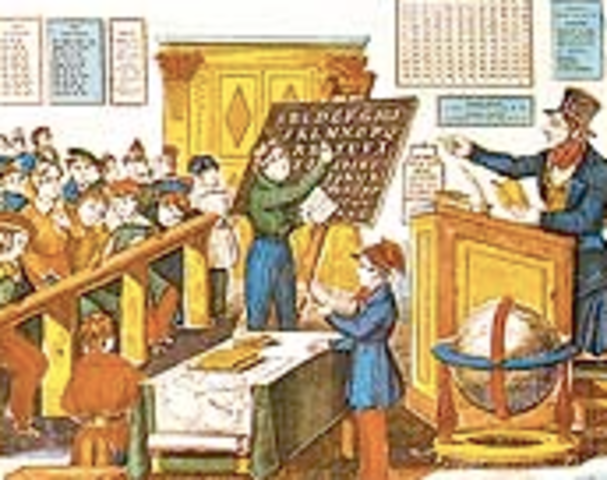 Se deroga la prohibición impuesta por Juliano.