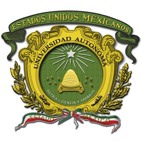 Se crea la Universidad Autónoma del Estado de México.