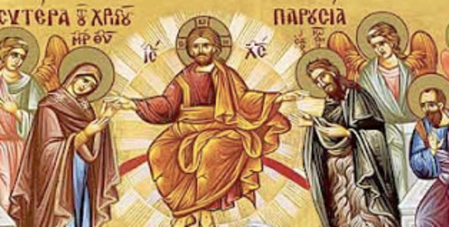 II Concilio de Vaison