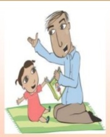 Historia Psicosocial